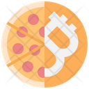 پیش‌نمایش فایل bitcoin-pizza-4805135 از پک دکنترالیزد و امور مالی