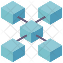 پیش‌نمایش فایل blockchain-4805115 از پک دکنترالیزد و امور مالی