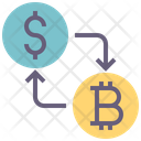 پیش‌نمایش فایل exchange-4805127 از پک دکنترالیزد و امور مالی