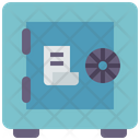 پیش‌نمایش فایل keep-private-key-4805137 از پک دکنترالیزد و امور مالی