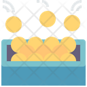 پیش‌نمایش فایل pool-4805136 از پک دکنترالیزد و امور مالی