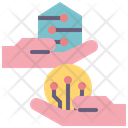 آیکن