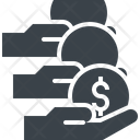 پیش‌نمایش فایل crowdfunding-4805063 از پک دکنترالیزد و امور مالی