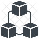 پیش‌نمایش فایل decentralized-blockchain-4805057 از پک دکنترالیزد و امور مالی