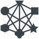 پیش‌نمایش فایل decentralized-exchange-4805067 از پک دکنترالیزد و امور مالی