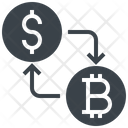 پیش‌نمایش فایل exchange-4805070 از پک دکنترالیزد و امور مالی