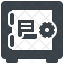 پیش‌نمایش فایل keep-private-key-4805080 از پک دکنترالیزد و امور مالی