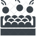 پیش‌نمایش فایل pool-4805079 از پک دکنترالیزد و امور مالی