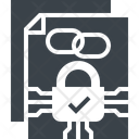 آیکن
