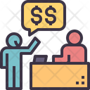 پیش‌نمایش فایل ask-for-raise-4805467 از پک سال نو، رسولوشن و ایده‌ها