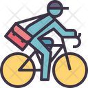 پیش‌نمایش فایل bike-to-work-4805485 از پک سال نو، رسولوشن و ایده‌ها