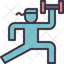 پیش‌نمایش فایل exercise-4805469 از پک سال نو، رسولوشن و ایده‌ها