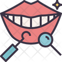 پیش‌نمایش فایل go-to-the-dentist-4805488 از پک سال نو، رسولوشن و ایده‌ها