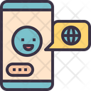 پیش‌نمایش فایل learn-new-language-4805475 از پک سال نو، رسولوشن و ایده‌ها