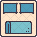 پیش‌نمایش فایل make-your-bed-4805482 از پک سال نو، رسولوشن و ایده‌ها