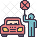 پیش‌نمایش فایل not-driving-1-dayweek-4805491 از پک سال نو، رسولوشن و ایده‌ها