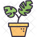 پیش‌نمایش فایل plant-a-tree-4805470 از پک سال نو، رسولوشن و ایده‌ها