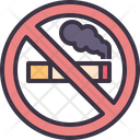 پیش‌نمایش فایل quit-smoking-4805472 از پک سال نو، رسولوشن و ایده‌ها