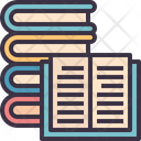 پیش‌نمایش فایل read-a-dozen-books-4805483 از پک سال نو، رسولوشن و ایده‌ها