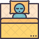 پیش‌نمایش فایل sleep-more-4805474 از پک سال نو، رسولوشن و ایده‌ها