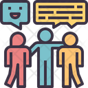 پیش‌نمایش فایل spend-time-with-family-4805480 از پک سال نو، رسولوشن و ایده‌ها