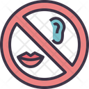 پیش‌نمایش فایل stop-gossiping-4805495 از پک سال نو، رسولوشن و ایده‌ها