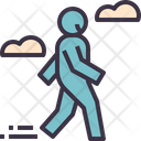 پیش‌نمایش فایل walk-more-4805468 از پک سال نو، رسولوشن و ایده‌ها