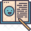 پیش‌نمایش فایل write-a-gratitude-journal-4805481 از پک سال نو، رسولوشن و ایده‌ها