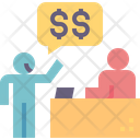 پیش‌نمایش فایل ask-for-raise-4805369 از پک سال نو، رسولوشن و ایده‌ها