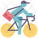 پیش‌نمایش فایل bike-to-work-4805387 از پک سال نو، رسولوشن و ایده‌ها