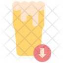 پیش‌نمایش فایل drink-less-beer-4805379 از پک سال نو، رسولوشن و ایده‌ها