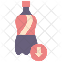 پیش‌نمایش فایل drink-less-soda-4805380 از پک سال نو، رسولوشن و ایده‌ها
