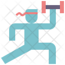 پیش‌نمایش فایل exercise-4805371 از پک سال نو، رسولوشن و ایده‌ها