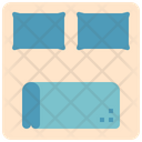 پیش‌نمایش فایل make-your-bed-4805384 از پک سال نو، رسولوشن و ایده‌ها