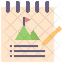 پیش‌نمایش فایل new-year-resolutions-4805395 از پک سال نو، رسولوشن و ایده‌ها
