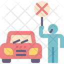 پیش‌نمایش فایل not-driving-1-dayweek-4805393 از پک سال نو، رسولوشن و ایده‌ها