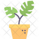 پیش‌نمایش فایل plant-a-tree-4805372 از پک سال نو، رسولوشن و ایده‌ها