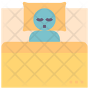 پیش‌نمایش فایل sleep-more-4805376 از پک سال نو، رسولوشن و ایده‌ها