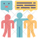 پیش‌نمایش فایل spend-time-with-family-4805382 از پک سال نو، رسولوشن و ایده‌ها