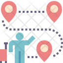 پیش‌نمایش فایل travel-more-4805373 از پک سال نو، رسولوشن و ایده‌ها