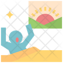پیش‌نمایش فایل wake-up-early-4805392 از پک سال نو، رسولوشن و ایده‌ها