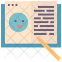 پیش‌نمایش فایل write-a-gratitude-journal-4805383 از پک سال نو، رسولوشن و ایده‌ها