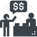 پیش‌نمایش فایل ask-for-raise-4804640 از پک سال نو، رسولوشن و ایده‌ها