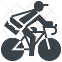 پیش‌نمایش فایل bike-to-work-4804658 از پک سال نو، رسولوشن و ایده‌ها