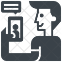 پیش‌نمایش فایل call-best-friend-4804637 از پک سال نو، رسولوشن و ایده‌ها