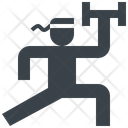 پیش‌نمایش فایل exercise-4804642 از پک سال نو، رسولوشن و ایده‌ها