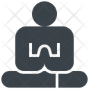 پیش‌نمایش فایل meditate-4804660 از پک سال نو، رسولوشن و ایده‌ها