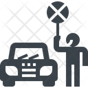 پیش‌نمایش فایل not-driving-1-dayweek-4804664 از پک سال نو، رسولوشن و ایده‌ها