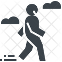 پیش‌نمایش فایل walk-more-4804641 از پک سال نو، رسولوشن و ایده‌ها
