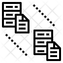 پیش‌نمایش فایل database-replica-1 از پک Business Intelligence 